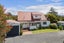 23 Princes Street, Tahawai, Katikati - Carousel 19