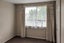 32 Edward Street, Lincoln, Lincoln - Carousel 12