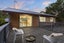 57D Fordham Street, Beach Haven, Auckland - Carousel 10