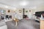 2 Le Havre Place, Takanini, Auckland - Carousel 4