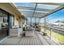 23 Cargill Street, Waikiwi, Invercargill - Carousel 4