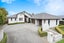 17 Aquila Crescent, Rototuna North, Hamilton - Carousel 1