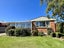 57 McQuarrie Street, Kingswell, Invercargill - Carousel 2