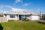 6 Atlantic Drive, Fitzherbert, Palmerston North - Carousel 1