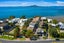 1/23 Beach Road, Mellons Bay, Auckland - Carousel 4