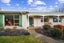 9 Bridgemere Lane, Cracroft, Christchurch - Carousel 2