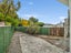 89C Heads Road, Gonville, Whanganui - Carousel 32