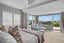 7 Park Avenue, Takapuna, Auckland - Carousel 23