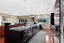 21 Everlea Place, Alfriston, Auckland - Carousel 17