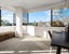 6/57 Gladstone Road, Parnell, Auckland - Carousel 13