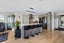 37 Contour Avenue, Pyes Pa, Tauranga - Carousel 10