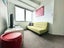 1301/96 Symonds Street, Grafton, Auckland - Carousel 2