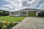1A Kingston Street, Awapuni, Palmerston North - Carousel 1
