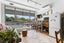 7/27 Cheshire Street, Parnell, Auckland - Carousel 3