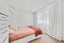 3 Maika Lane, Birkenhead, Auckland - Carousel 22