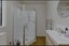 6 Robins Way, Pokeno - Carousel 11