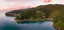 1818 Port Underwood Road, Port Underwood, Picton - Carousel 31