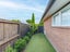 18 Helen June Avenue, Flagstaff, Hamilton - Carousel 10