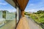 3/2 Clayton Street, Saint Clair, Dunedin - Carousel 18