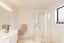 104 Homewood Road, Otane - Carousel 15