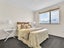 400 Nottingley Road, Frimley, Hastings - Carousel 12