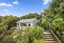 121 Coast Road, Warrington, Waikouaiti - Carousel 18