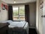 26 Kaiwara Street, Hoon Hay, Christchurch - Carousel 8