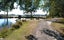 28 Sarikei Avenue, Northwood, Christchurch - Carousel 5