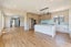 97 Argento Avenue, Flat Bush, Auckland - Carousel 8
