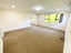 20 Maioro Street, New Windsor, Auckland - Carousel 2