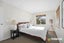 25B Springfield Road, St Albans, Christchurch - Carousel 11