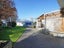 25 Margaret Street, Glengarry, Invercargill - Carousel 21