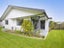 71 Avenue Road, Greenmeadows, Napier - Carousel 21