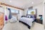 18 Jellicoe Street, Auckland Central, Auckland - Carousel 11