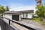 1/667 Te Atatu Road, Te Atatu Peninsula, Auckland - Carousel 13