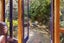 20 Amapur Drive, Khandallah, Wellington - Carousel 6