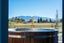 18 Mason Street, WANAKA - Carousel 17