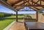 189 Penetaka Heights, Pyes Pa, Tauranga - Carousel 16