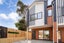 Lot 4/18 Dellwood Avenue, Henderson, Waitakere City, Auckland - Carousel 1