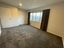 2/14 Ambrico Place, New Lynn, Auckland - Carousel 10