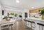 178 Knowles Street, St Albans, Christchurch - Carousel 4