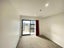 7/20 Bader Drive, Mangere, Auckland - Carousel 4