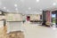 163 Terrace Road, Leithfield, Amberley - Carousel 5