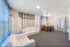 64 Tonar Street, Northcote, Auckland - Carousel 5