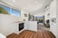 82 Molyneux Avenue, Cromwell, Cromwell - Carousel 3