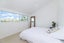 17A Kitewao Street, Northcote, Auckland - Carousel 16