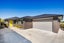 27 Poole Street, Feilding, Feilding - Carousel 4