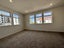 1801 Great North Road, Avondale, Auckland - Carousel 7