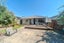 9 Rolleston Street, Mount Cook, Wellington - Carousel 4