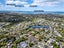 201 Glamorgan Drive, Torbay, Auckland - Carousel 32